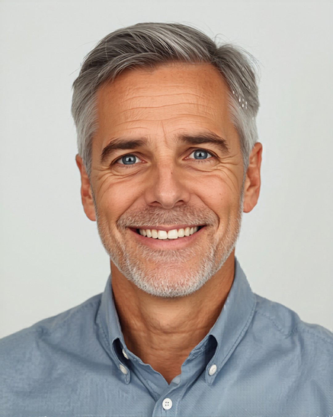 Klaus R.