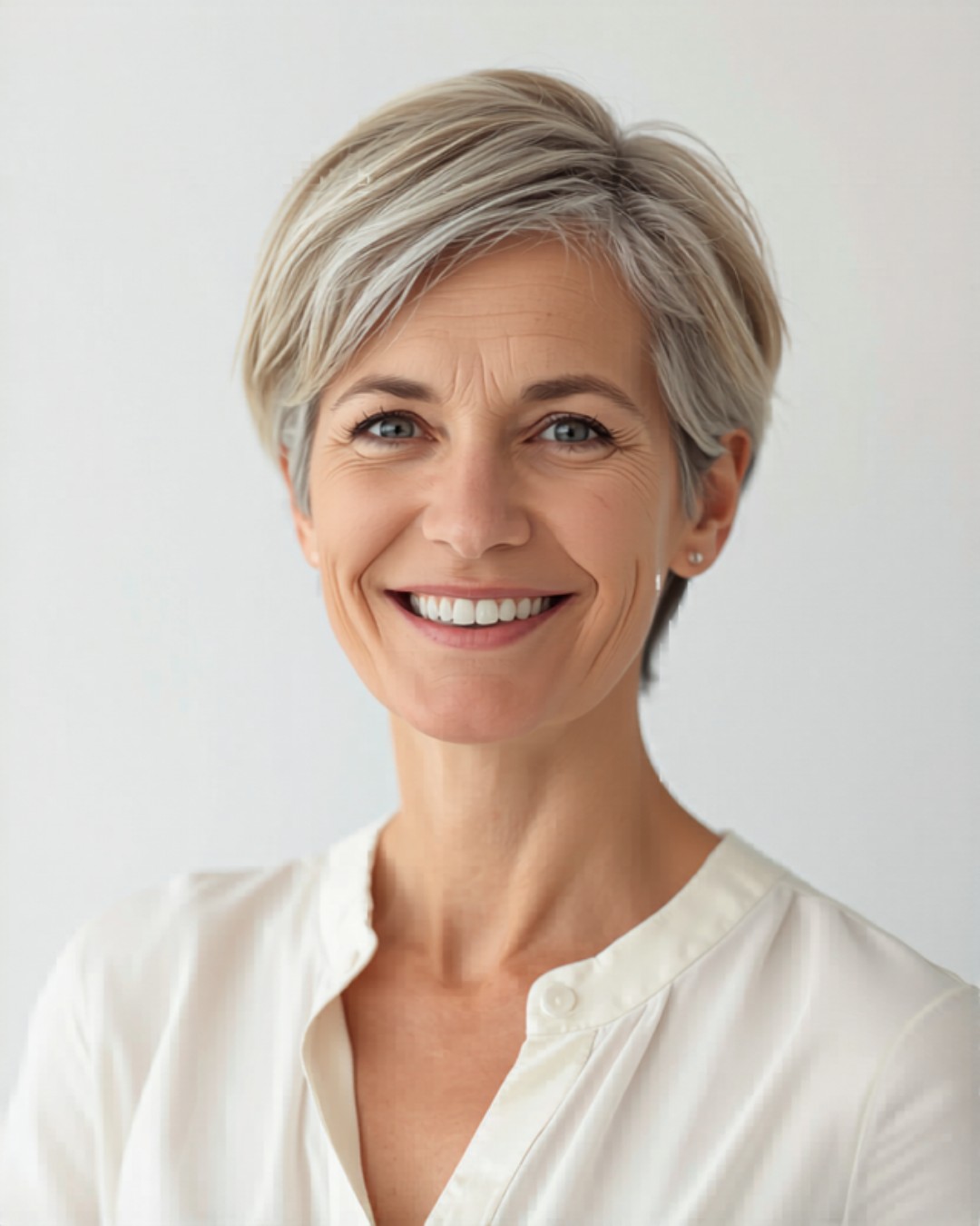 Ingrid S.